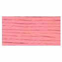 DMC Stranded Cotton 760