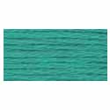 DMC Stranded Cotton 958