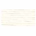 DMC Stranded Cotton Blanc