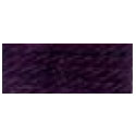 DMC Tapestry Wool Skein 7016