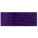 DMC Tapestry Wool Skein 7017