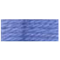 DMC Tapestry Wool Skein 7018