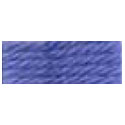 DMC Tapestry Wool Skein 7019