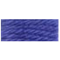 DMC Tapestry Wool Skein 7020