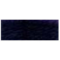 DMC Tapestry Wool Skein 7023