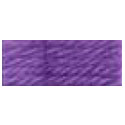 DMC Tapestry Wool Skein 7025