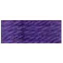 DMC Tapestry Wool Skein 7026