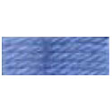 DMC Tapestry Wool Skein 7028