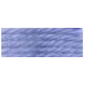 DMC Tapestry Wool Skein 7031
