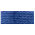 DMC Tapestry Wool Skein 7033