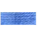 DMC Tapestry Wool Skein 7035
