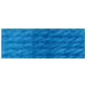 DMC Tapestry Wool Skein 7037