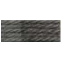 DMC Tapestry Wool Skein 7039