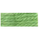 DMC Tapestry Wool Skein 7041