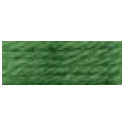 DMC Tapestry Wool Skein 7042