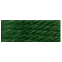 DMC Tapestry Wool Skein 7043