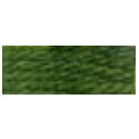 DMC Tapestry Wool Skein 7045