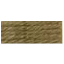 DMC Tapestry Wool Skein 7048