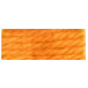 DMC Tapestry Wool Skein 7050