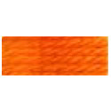 DMC Tapestry Wool Skein 7051