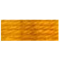 DMC Tapestry Wool Skein 7056