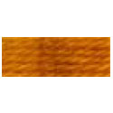 DMC Tapestry Wool Skein 7057
