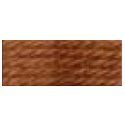 DMC Tapestry Wool Skein 7059