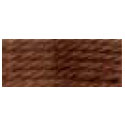 DMC Tapestry Wool Skein 7060