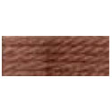 DMC Tapestry Wool Skein 7064