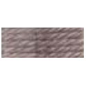 DMC Tapestry Wool Skein 7065