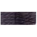 DMC Tapestry Wool Skein 7066