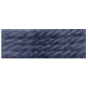 DMC Tapestry Wool Skein 7068