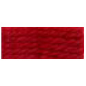 DMC Tapestry Wool Skein 7108