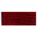 DMC Tapestry Wool Skein 7110
