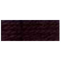 DMC Tapestry Wool Skein 7119