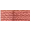 DMC Tapestry Wool Skein 7123