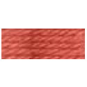 DMC Tapestry Wool Skein 7124