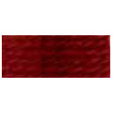 DMC Tapestry Wool Skein 7127
