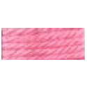 DMC Tapestry Wool Skein 7133