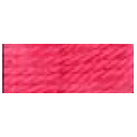 DMC Tapestry Wool Skein 7135