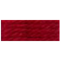 DMC Tapestry Wool Skein 7138