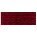 DMC Tapestry Wool Skein 7139