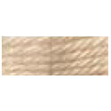 DMC Tapestry Wool Skein 7141