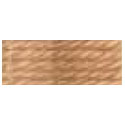 DMC Tapestry Wool Skein 7143
