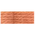 DMC Tapestry Wool Skein 7144