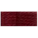 DMC Tapestry Wool Skein 7147