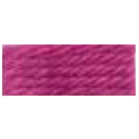 DMC Tapestry Wool Skein 7153
