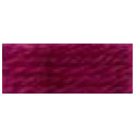 DMC Tapestry Wool Skein 7157