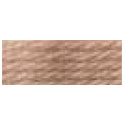 DMC Tapestry Wool Skein 7162
