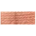DMC Tapestry Wool Skein 7164